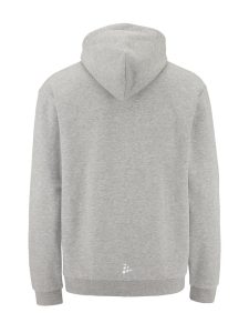 1915295-950000_Community20220Logo20FZ20Hoodie20M_Back