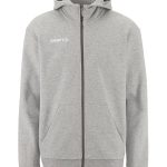 1915295-950000_Community20220Logo20FZ20Hoodie20M_Front