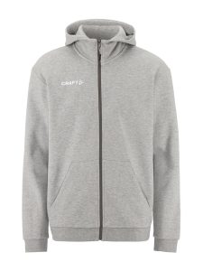 1915295-950000_Community20220Logo20FZ20Hoodie20M_Front