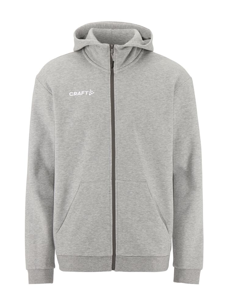 1915295-950000_Community20220Logo20FZ20Hoodie20M_Front