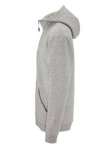 1915295-950000_Community20220Logo20FZ20Hoodie20M_Left