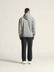 1915295-950000_Community20220Logo20FZ20Hoodie20M_closeup3