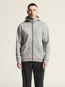 1915295-950000_Community20220Logo20FZ20Hoodie20M_closeup5