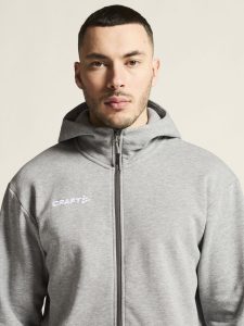 1915295-950000_Community20220Logo20FZ20Hoodie20M_closeup6