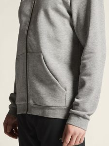 1915295-950000_Community20220Logo20FZ20Hoodie20M_closeup7