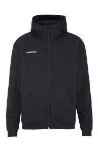 1915295-999000_Community202.020Logo20FZ20Hoodie20M_Front
