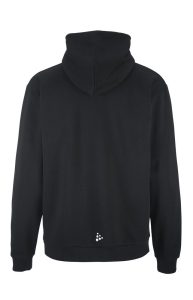 1915295-999000_Community202020Logo20FZ20Hoodie20M_Back
