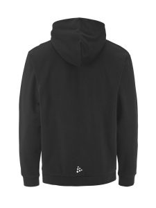 1915295-999000_Community20220Logo20FZ20Hoodie20M_Back