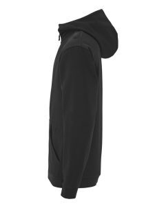 1915295-999000_Community20220Logo20FZ20Hoodie20M_Left