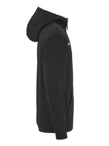 1915295-999000_Community20220Logo20FZ20Hoodie20M_Right