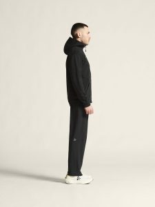 1915295-999000_Community20220Logo20FZ20Hoodie20M_closeup2