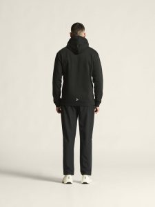 1915295-999000_Community20220Logo20FZ20Hoodie20M_closeup3