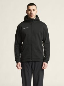 1915295-999000_Community20220Logo20FZ20Hoodie20M_closeup5