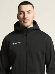 1915295-999000_Community20220Logo20FZ20Hoodie20M_closeup6