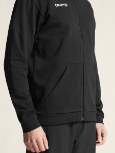 1915295-999000_Community20220Logo20FZ20Hoodie20M_closeup7