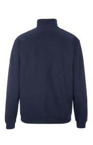 1915297-390000_Community202020Zip20Jkt20M_Back