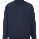 1915297-390000_Community202020Zip20Jkt20M_Front