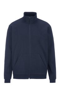 1915297-390000_Community202020Zip20Jkt20M_Front