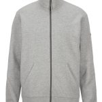 1915297-950000_Community202020Zip20Jkt20M_Front