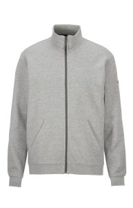 1915297-950000_Community202020Zip20Jkt20M_Front