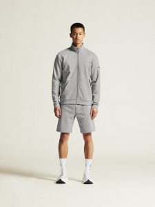 1915297-950000_Community20220Zip20Jkt20M_closeup1