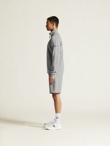 1915297-950000_Community20220Zip20Jkt20M_closeup4