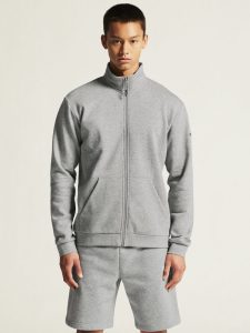 1915297-950000_Community20220Zip20Jkt20M_closeup5