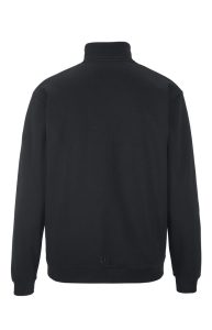 1915297-999000_Community202020Zip20Jkt20M_Back