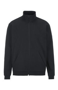1915297-999000_Community202020Zip20Jkt20M_Front