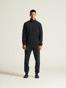 1915297-999000_Community20220Zip20Jkt20M_closeup1