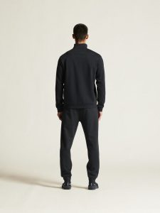 1915297-999000_Community20220Zip20Jkt20M_closeup3