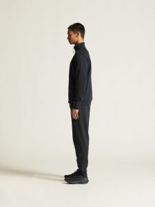 1915297-999000_Community20220Zip20Jkt20M_closeup4