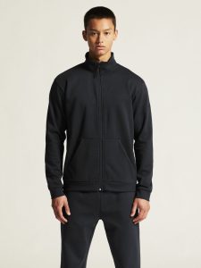 1915297-999000_Community20220Zip20Jkt20M_closeup5