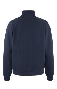 1915298-390000_Community202020Zip20Jkt20W_Back