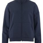1915298-390000_Community202020Zip20Jkt20W_Front