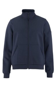 1915298-390000_Community202020Zip20Jkt20W_Front