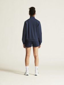 1915298-390000_Community20220Zip20Jkt20W_closeup3
