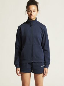 1915298-390000_Community20220Zip20Jkt20W_closeup5