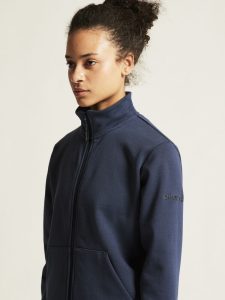 1915298-390000_Community20220Zip20Jkt20W_closeup6