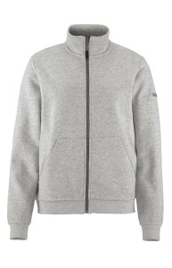 1915298-950000_Community202020Zip20Jkt20W_Front