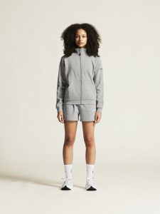 1915298-950000_Community20220Zip20Jkt20W_closeup1