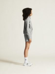 1915298-950000_Community20220Zip20Jkt20W_closeup2