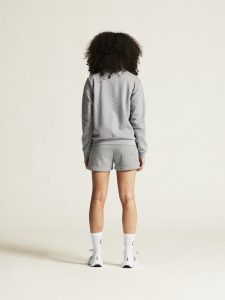 1915298-950000_Community20220Zip20Jkt20W_closeup3