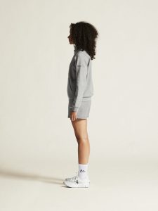 1915298-950000_Community20220Zip20Jkt20W_closeup4