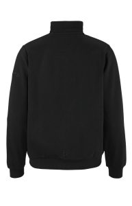 1915298-999000_Community202020Zip20Jkt20W_Back