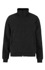 1915298-999000_Community202020Zip20Jkt20W_Front