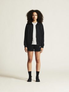 1915298-999000_Community20220Zip20Jkt20W_closeup1