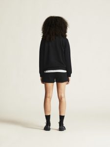 1915298-999000_Community20220Zip20Jkt20W_closeup3