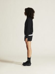 1915298-999000_Community20220Zip20Jkt20W_closeup4