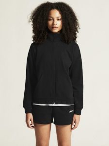 1915298-999000_Community20220Zip20Jkt20W_closeup5